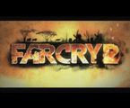 Far Cry 2 - Trailer (Tech Demo)