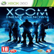 XCOM: Enemy Unknown (X360)