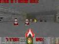 Super Doom Mario ;-)