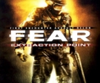 F.E.A.R.: Extraction Point (PC) - Prezentacja gry (CD Projekt)