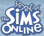 The Sims: Online (PC; 2002) - Zwiastun