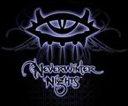 Neverwinter Nights - trailer z plyty z Baldurs Gate 