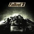 Fallout 3 - soundtrack (Maybe - The Ink Spots)