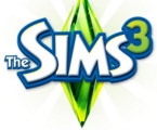 The Sims 3 - Gameplay