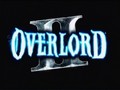 Overlord II - gameplay mix