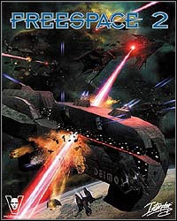 Freespace 2 - intro