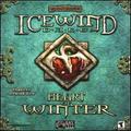 Icewind Dale: Serce Zimy (PC) kody