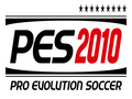 Darmowe DLC do PES 2010