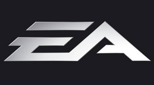 Twórcy Modern Warfare 2 pracują teraz dla EA !