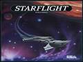 Starflight (DOS) - Pełna wersja