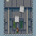 Falling Blocks