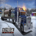 Kody do 18 Wheels of Steel: Extreme Trucker (PC)