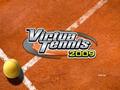 Virtua Tennis 2009 - Trailer (Court Games Part 2 - Revamped)