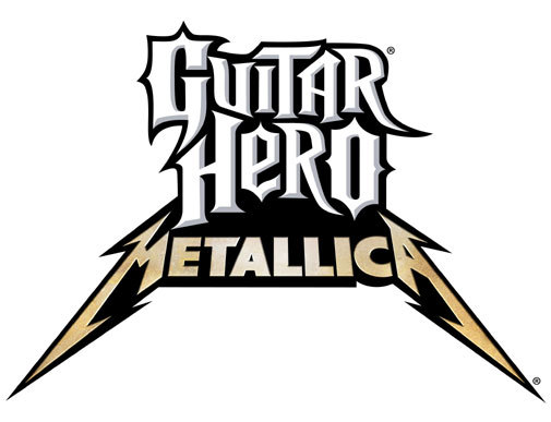 Guitar Hero: Metallica - Zwiastun