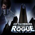 City of Heroes: Going Rogue (PC) kody