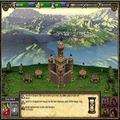 Age of Castles