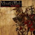 Mount & Blade (PC) - Kill the Infidel 1.0