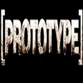 Prototype (2009) - Pokaz rozgrywki z parkour w tle