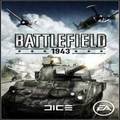 Battlefield 1943 (PS3) kody