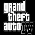 GTA IV: Liberty Suburbs - Grand Theft Auto in Real Life