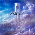 Aion: The Tower of Eternity (PC) kody
