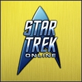 Star Trek Online (Xbox 360) kody