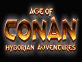 Age of Conan: Hyborian Adventures (PC; 2008) - Zwiastun 2006