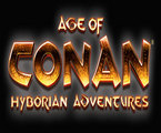 Age of Conan: Hyborian Adventures (PC; 2008) - Zwiastun 2006