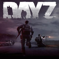 DayZ (PC) kody