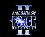 The Force Unleashed 2 - Imperial Stronghold
