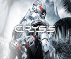 Crysis (PC; 2007) - Zwiastun (DirectX 10)