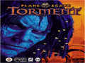 Planescape: Torment - intro z gry 