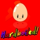 Hardboiled!