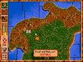 Vikings: Fields of Conquest - Kingdoms of England II - Pełna wersja (DOS)