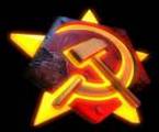 Command & Conquer: Red Alert - Trailer