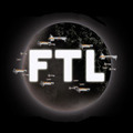 FTL: Faster Than Light (PC) kody
