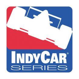 IndyCar Series (2003) - Zwiastun