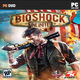 BioShock: Infinite (PC)