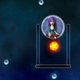 Starseeker