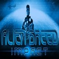 Alien Breed: Impact