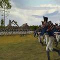 Napoleon: Total War – trainer + 8
