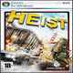 HEIST