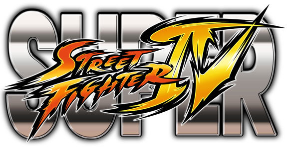 Super Street Fighter IV - Trailer (Nowi Zawodnicy)
