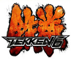 Tekken 6 - Trailer (King: Intro & Gameplay)