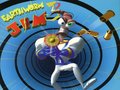 Earthworm Jim 3D (2000) - Zwiastun