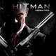 Hitman