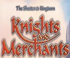 Knights and Merchants: The Shattered Kingdom - Soundtrack (At Court)