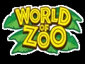 World of Zoo - gameplay