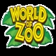 Zoo