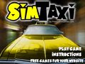 Sim Taxi 4